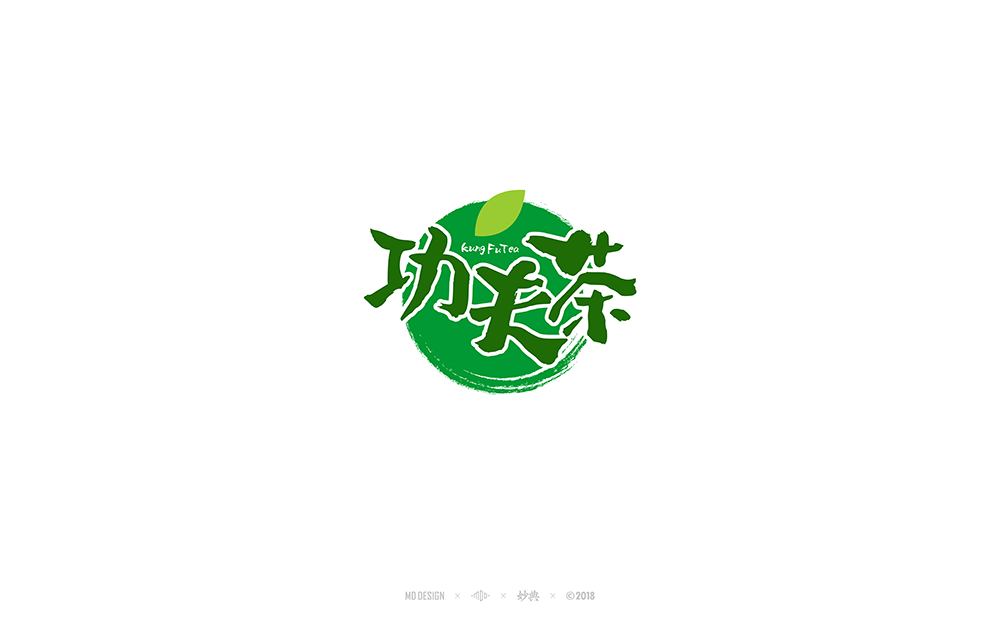 ͨLILOGOOӋp