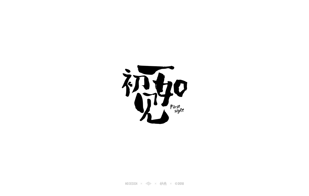 ͨLILOGOOӋp