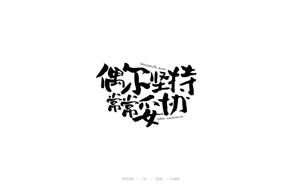 ͨLILOGOOӋp