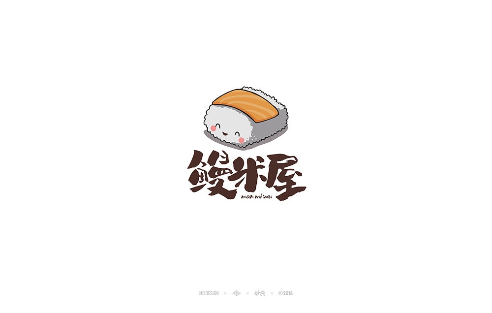 ͨLILOGOOӋp