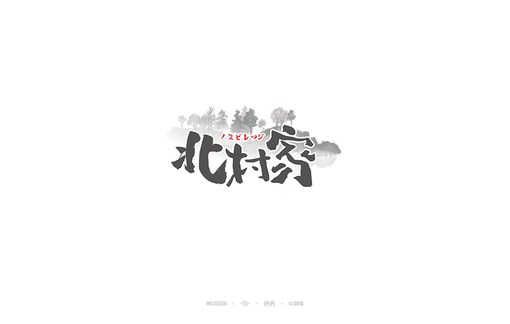 ͨLILOGOOӋp