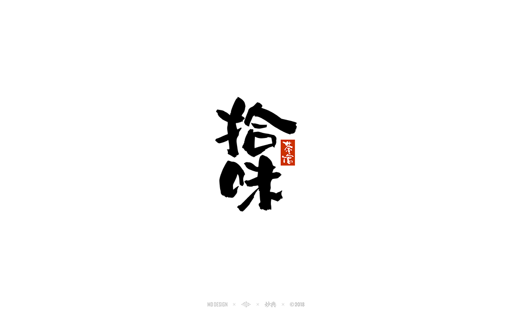 ͨLILOGOOӋp