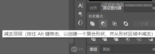 IllustratorwͨL(fng)Ч