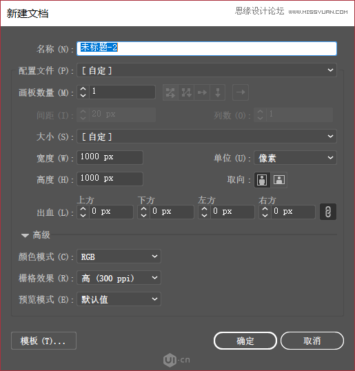 IllustratorwͨL(fng)Ч