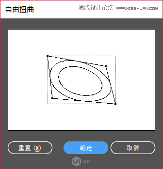 IllustratorwͨL(fng)Ч