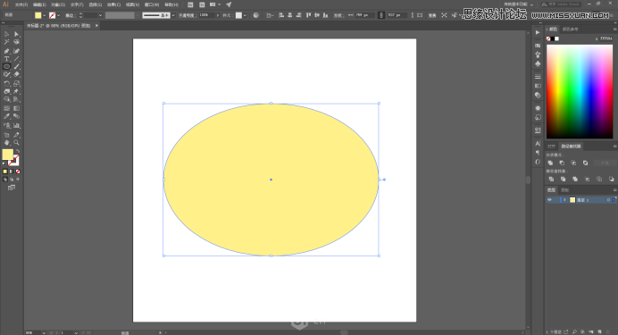 IllustratorwͨL(fng)Ч