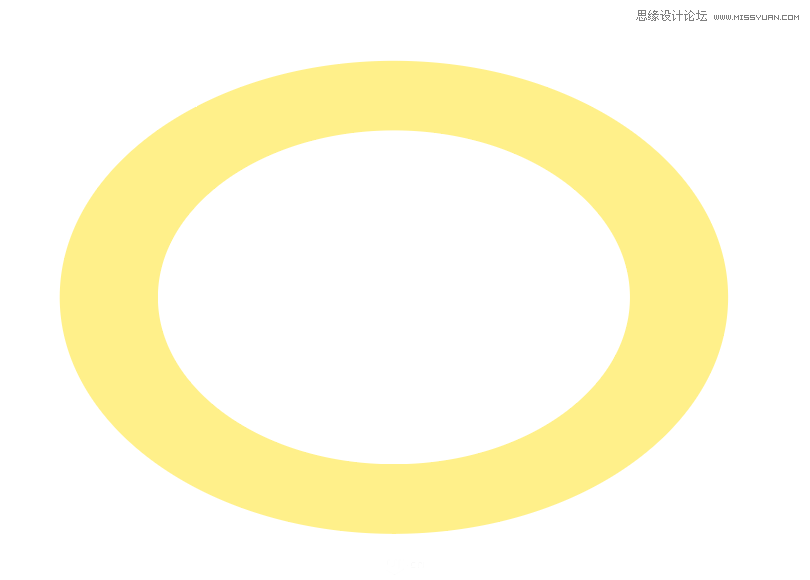 IllustratorwͨL(fng)Ч