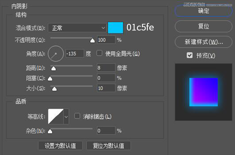 PhotoshopLƿͨLęC˲宋
