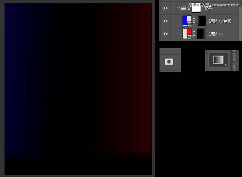 PhotoshopLƿͨLęC˲宋