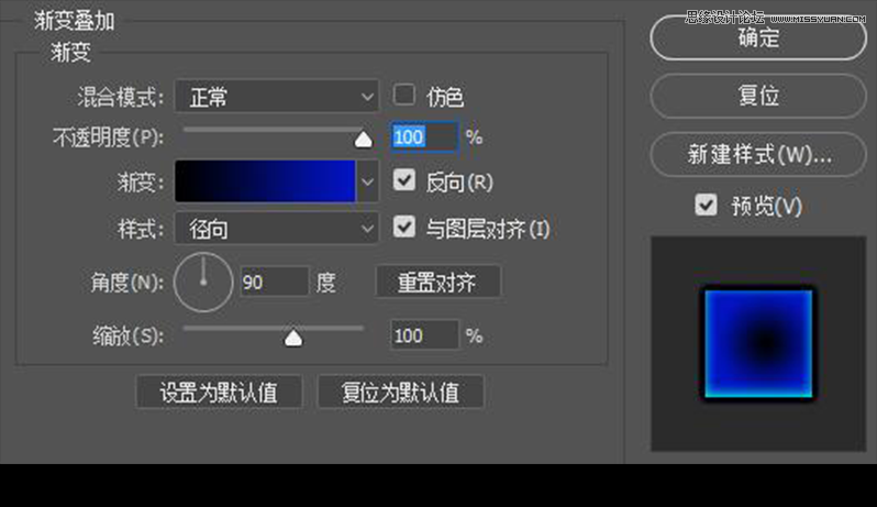 PhotoshopLƿͨL(fng)ęC(j)˲宋