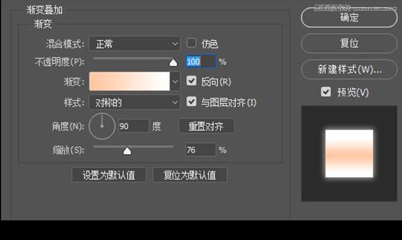 PhotoshopLƿͨL(fng)ęC(j)˲宋