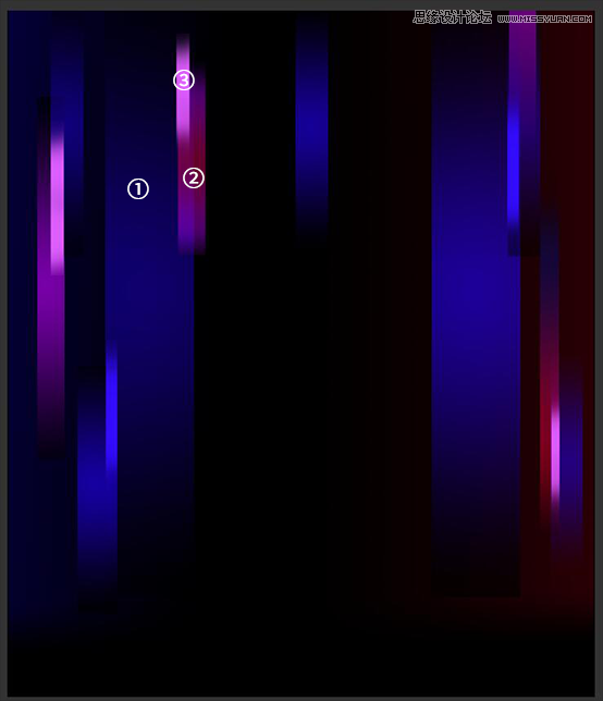 PhotoshopLƿͨLęC˲宋
