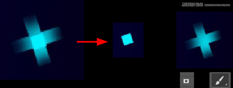 PhotoshopLƿͨLęC˲宋