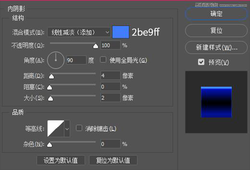 PhotoshopLƿͨL(fng)ęC(j)˲宋