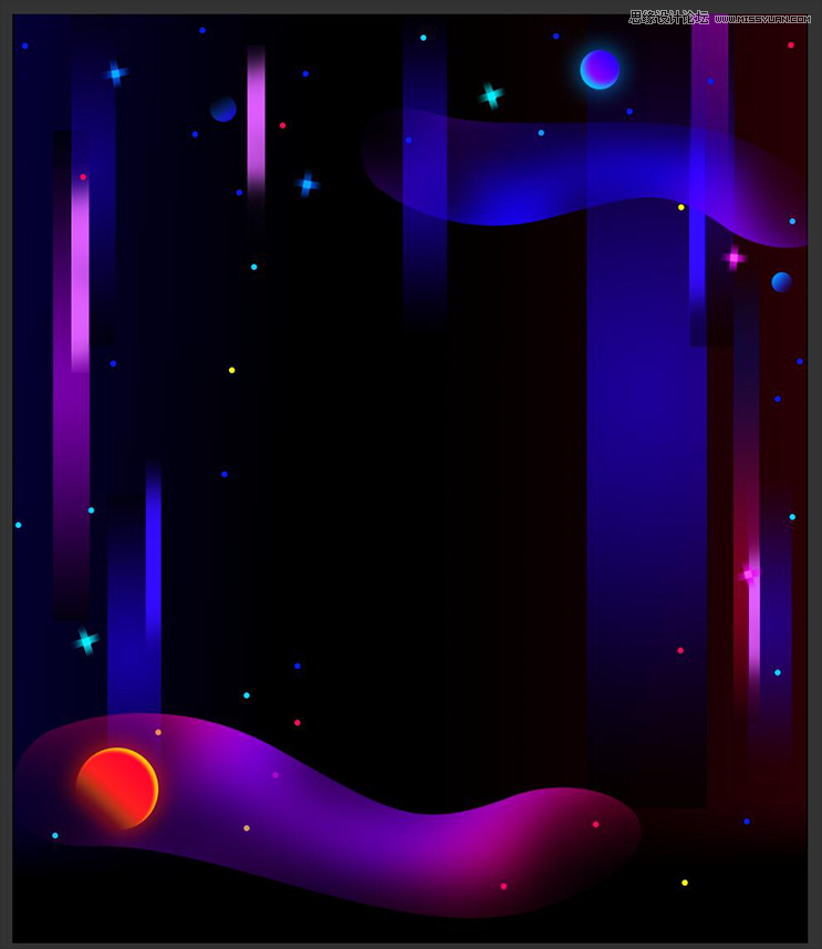 PhotoshopLƿͨLęC˲宋