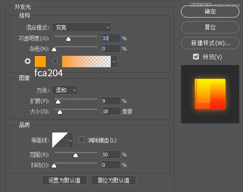 PhotoshopLƿͨL(fng)ęC(j)˲宋