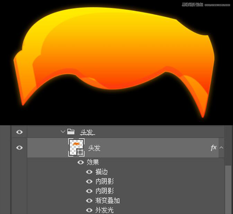 PhotoshopLƿͨL(fng)ęC(j)˲宋