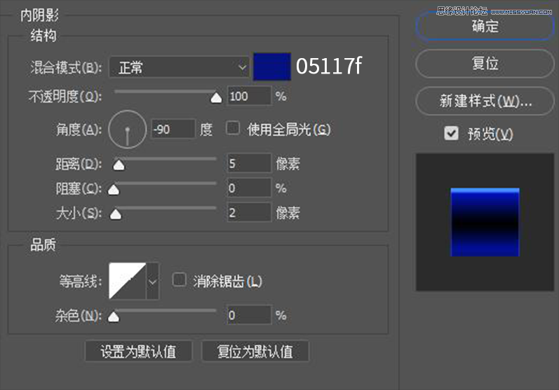 PhotoshopLƿͨL(fng)ęC(j)˲宋