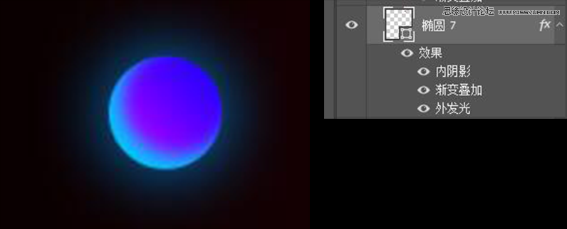 PhotoshopLƿͨLęC˲宋