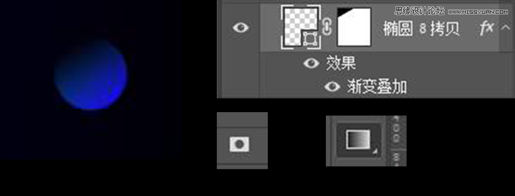 PhotoshopLƿͨLęC˲宋