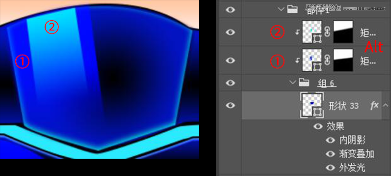 PhotoshopLƿͨL(fng)ęC(j)˲宋
