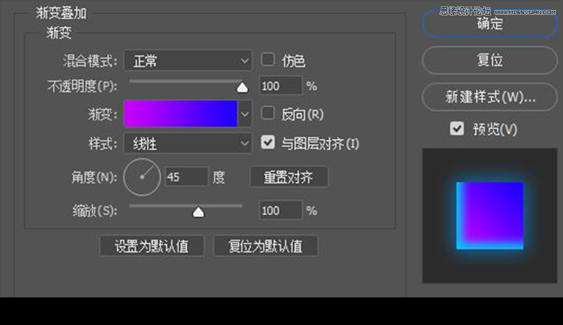 PhotoshopLƿͨLęC˲宋