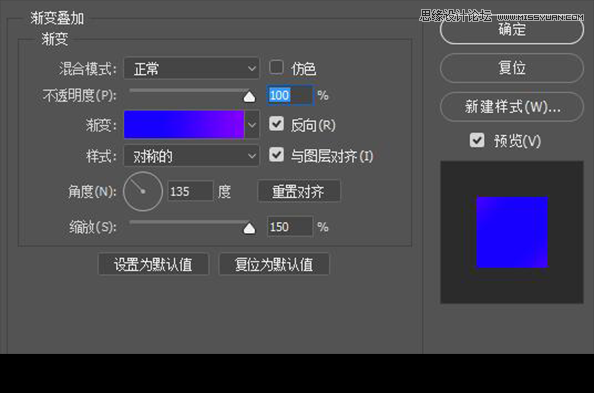 PhotoshopLƿͨLęC˲宋