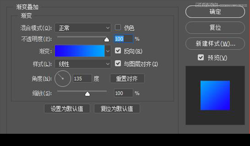 PhotoshopLƿͨLęC˲宋