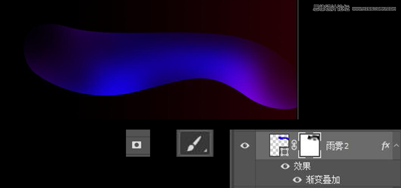 PhotoshopLƿͨLęC˲宋