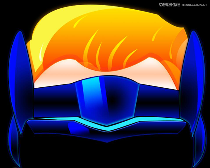PhotoshopLƿͨLęC˲宋