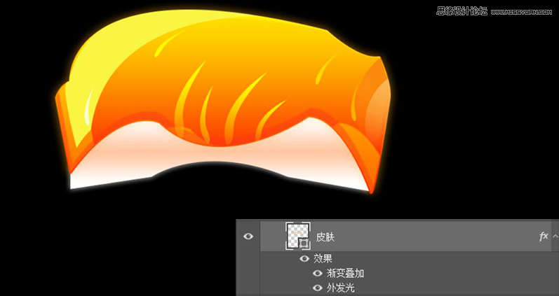 PhotoshopLƿͨL(fng)ęC(j)˲宋