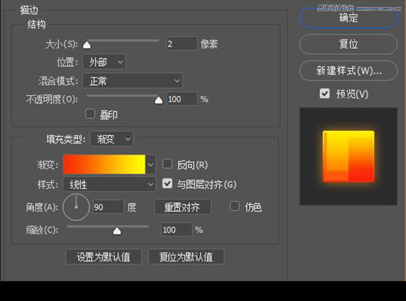 PhotoshopLƿͨL(fng)ęC(j)˲宋