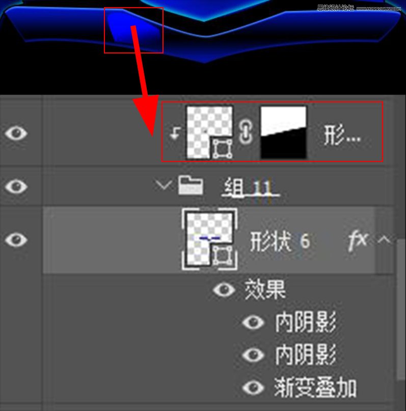 PhotoshopLƿͨL(fng)ęC(j)˲宋