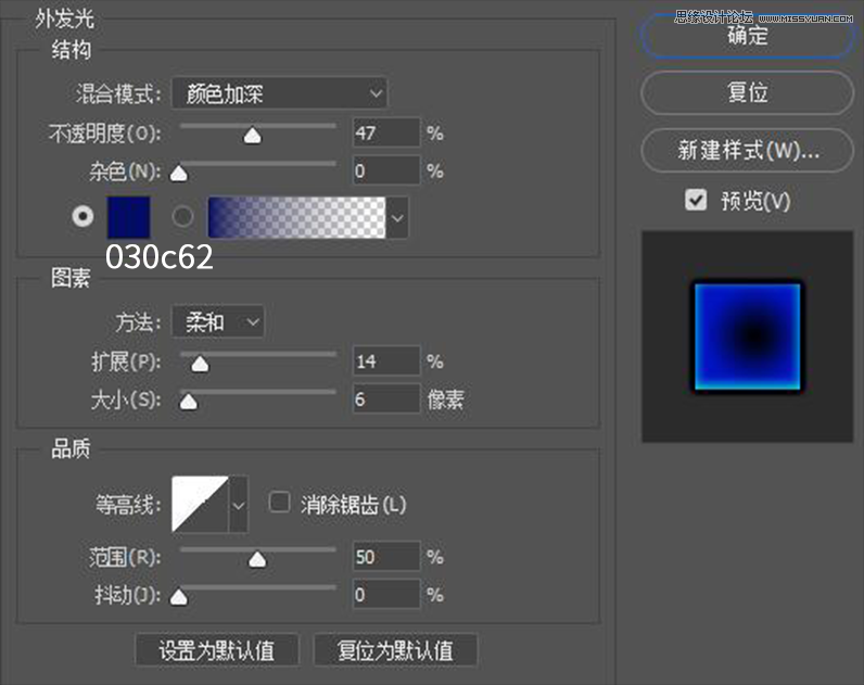 PhotoshopLƿͨL(fng)ęC(j)˲宋