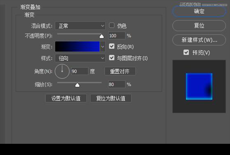 PhotoshopLƿͨL(fng)ęC(j)˲宋