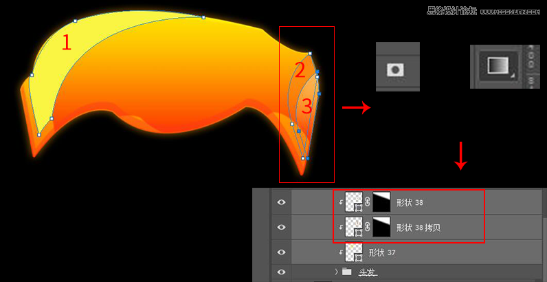 PhotoshopLƿͨL(fng)ęC(j)˲宋