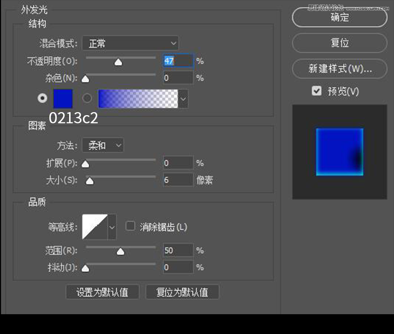 PhotoshopLƿͨL(fng)ęC(j)˲宋