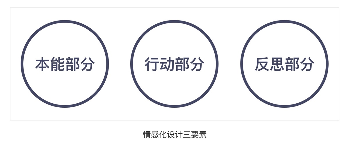 PлOӋ֪֪Rc