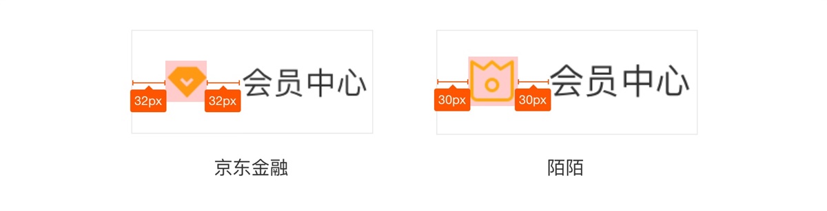 ԔOӋRġƷ