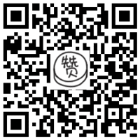 Photoshop詳細(xì)解析CC2019的新功能