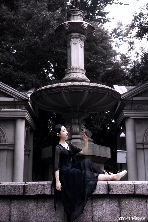 Photoshop{LƬ