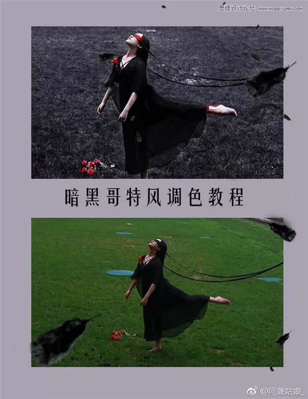 Photoshop{LƬ