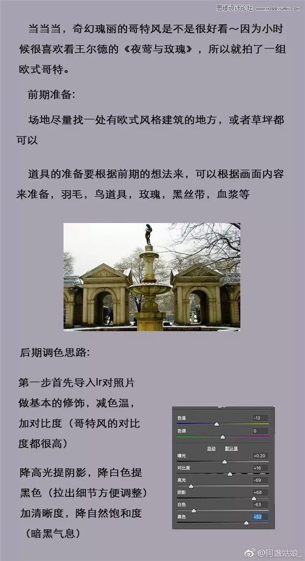 Photoshop{LƬ