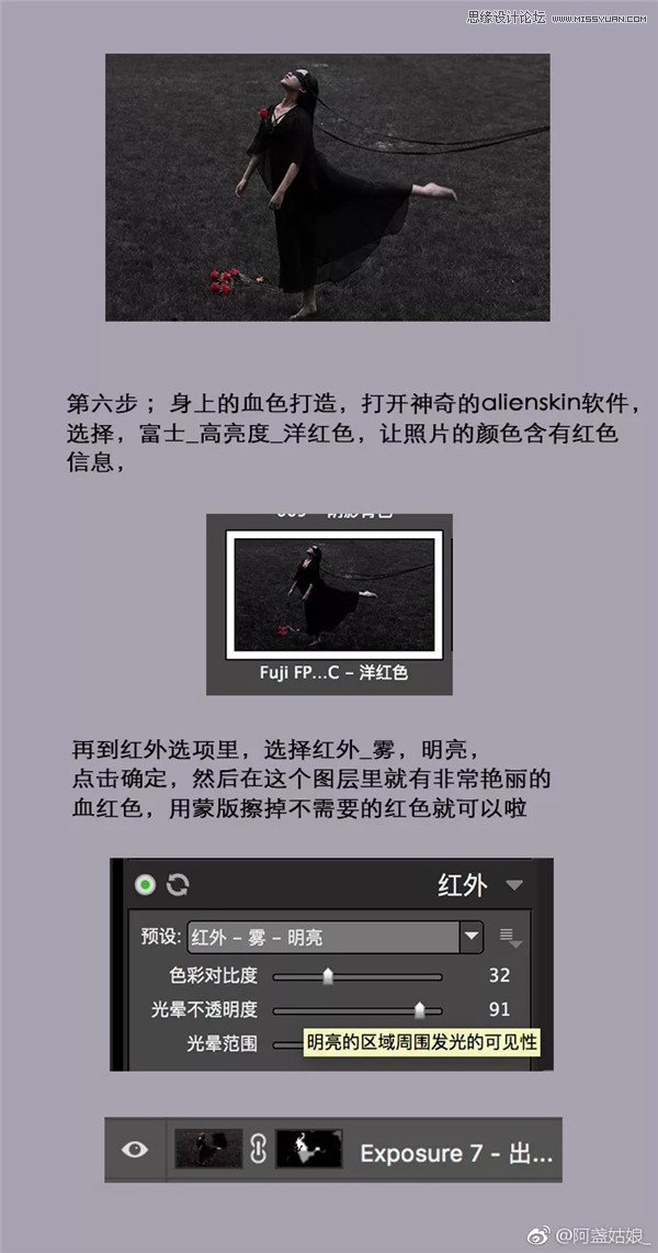 Photoshop{LƬ
