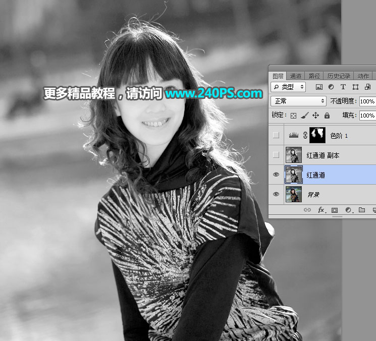 PhotoshopoȲ񓸈D