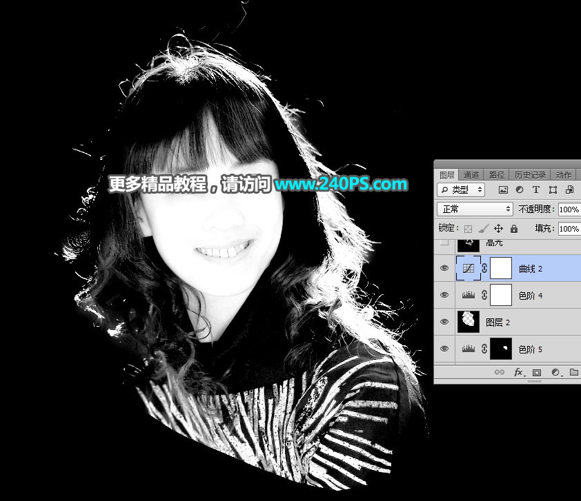 PhotoshopoȲ񓸈D