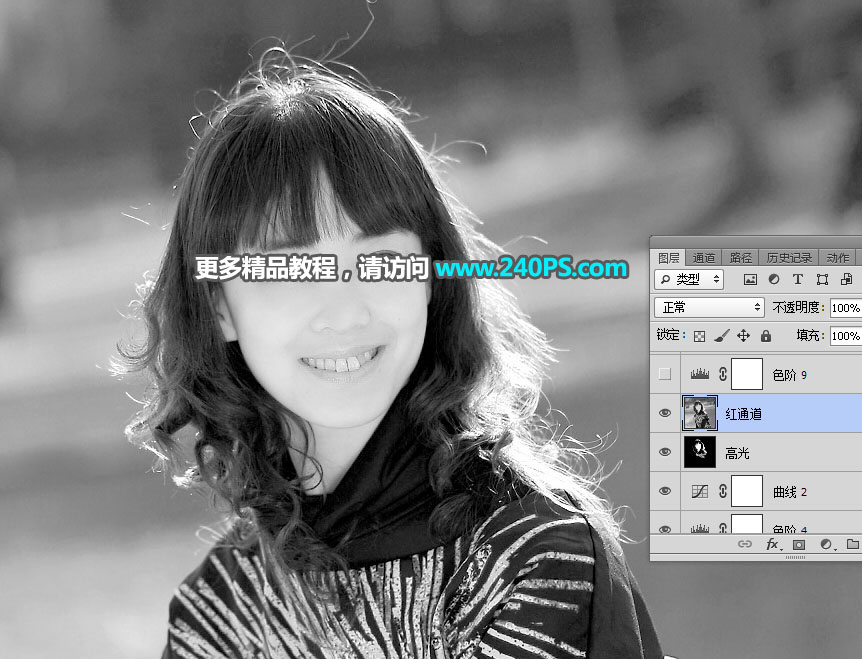 PhotoshopoȲ񓸈D