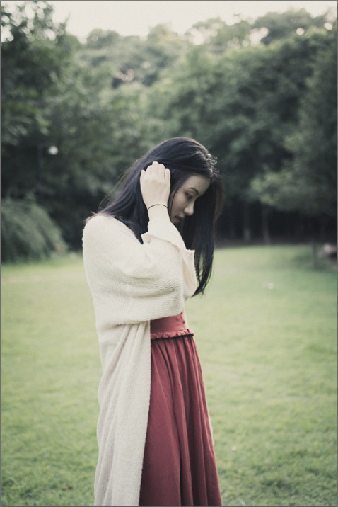Photoshop{ƬɫzƬˇgЧ