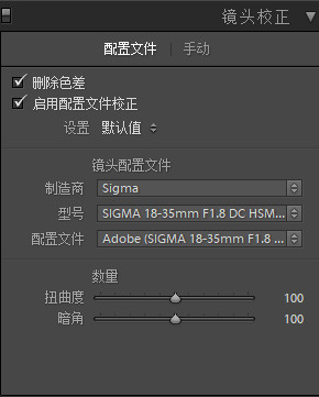 Photoshop{ƬɫzƬˇgЧ