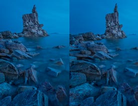 PhotoshopټmVǮah׃